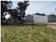 Bordertown Frances Road, Bordertown SA 5268
