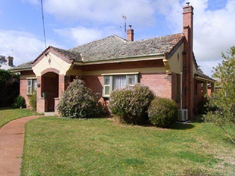 46 Progress Street, Kaniva VIC 3419