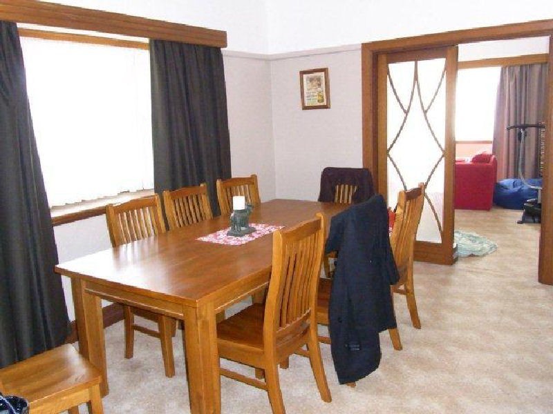 46 Progress Street, Kaniva VIC 3419