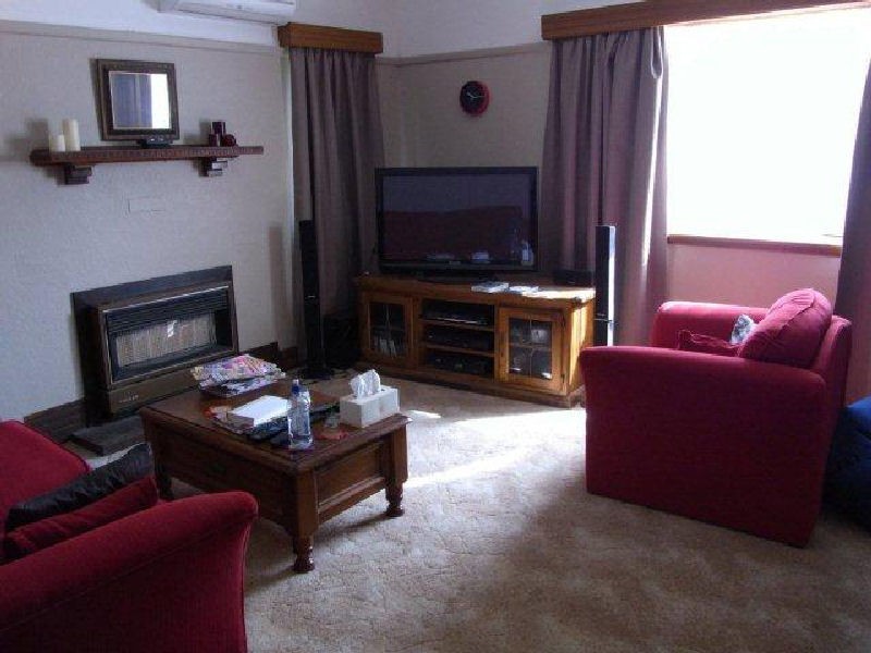 46 Progress Street, Kaniva VIC 3419