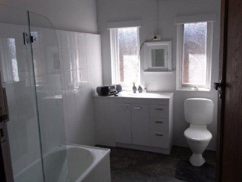 46 Progress Street, Kaniva VIC 3419