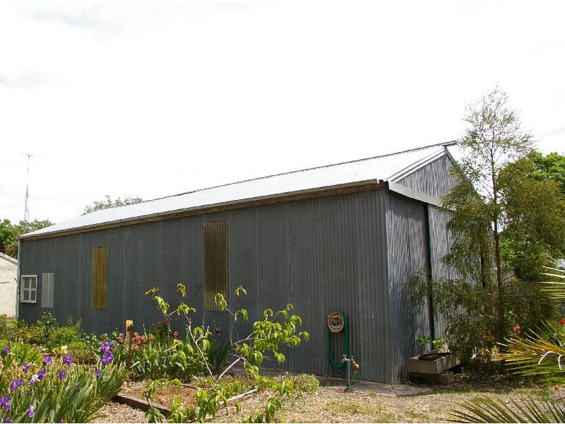 8 Charles Street, Naracoorte SA 5271