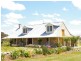 Naracoorte SA 5271