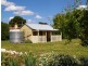 Naracoorte SA 5271