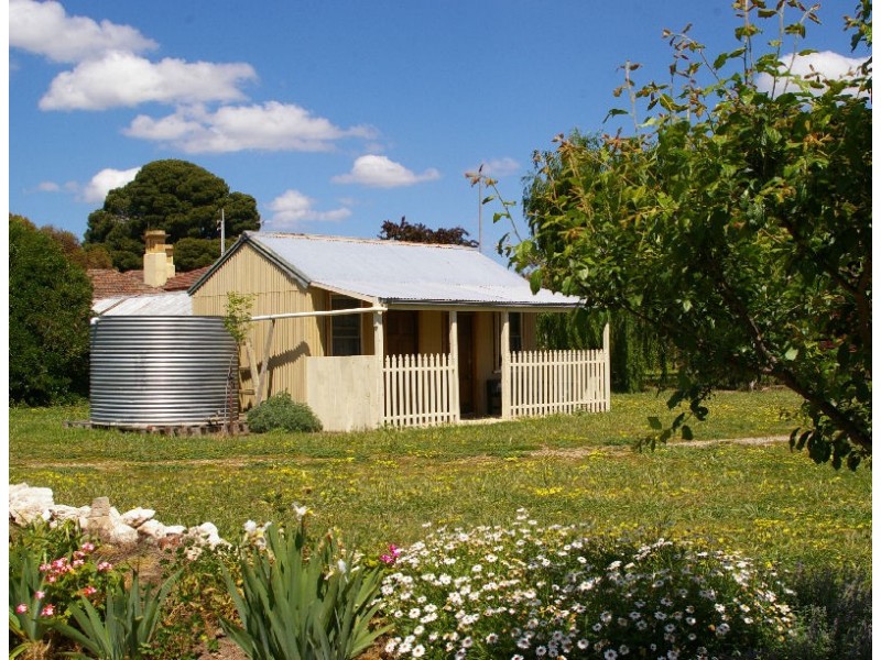Naracoorte SA 5271