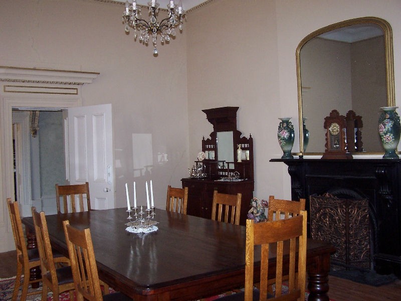 Naracoorte SA 5271