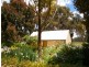 Naracoorte SA 5271