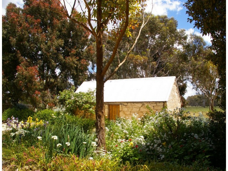 Naracoorte SA 5271