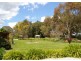 Naracoorte SA 5271