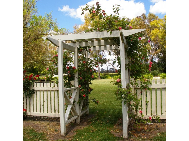 Naracoorte SA 5271