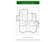 Naracoorte SA 5271 Floorplan
