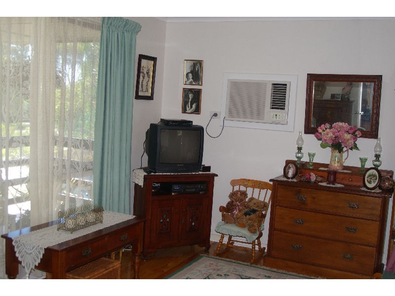 6 Wardle Crescent, Naracoorte SA 5271