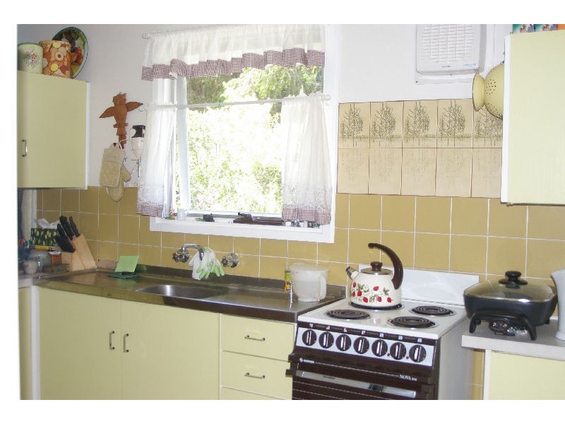 6 Wardle Crescent, Naracoorte SA 5271