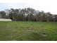 Lot 16 Federation Drive, Naracoorte SA 5271