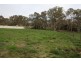 Lot 16 Federation Drive, Naracoorte SA 5271