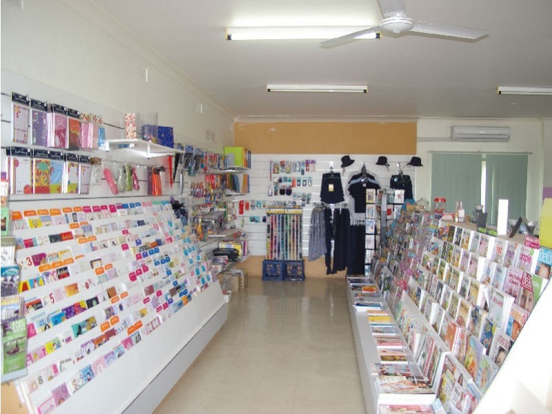 Musgrave Ave Lucindale, Naracoorte SA 5271