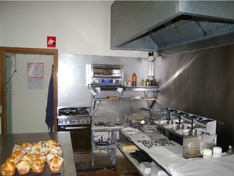 Musgrave Ave Lucindale, Naracoorte SA 5271