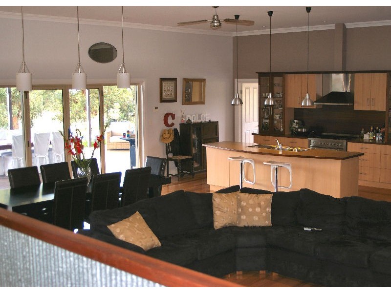 Lot 13 Wilkins Road, Naracoorte SA 5271