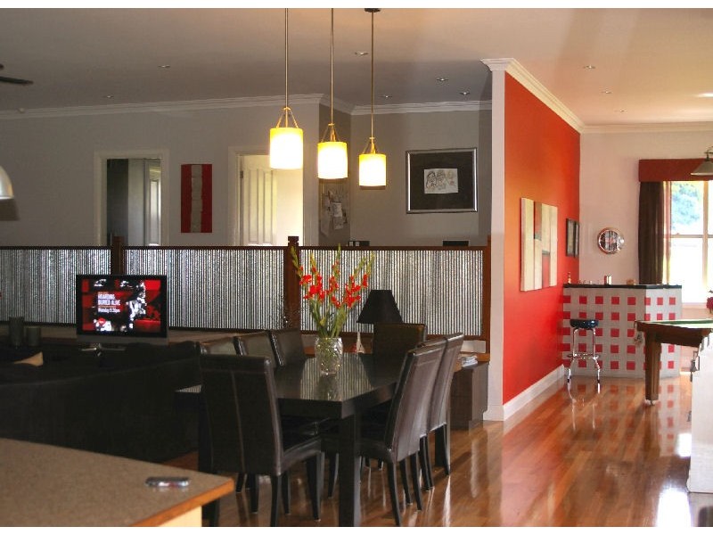 Lot 13 Wilkins Road, Naracoorte SA 5271