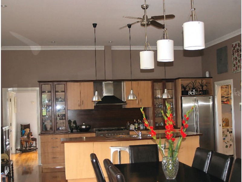 Lot 13 Wilkins Road, Naracoorte SA 5271