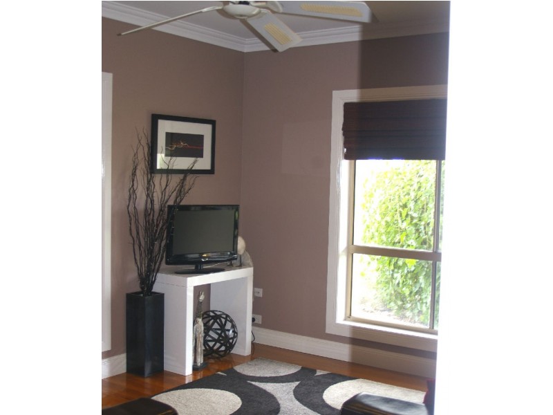 Lot 13 Wilkins Road, Naracoorte SA 5271