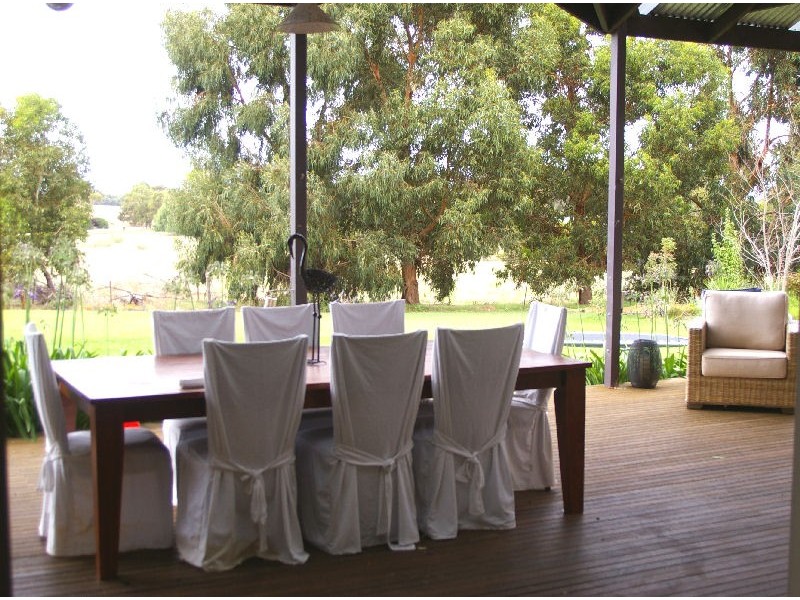 Lot 13 Wilkins Road, Naracoorte SA 5271