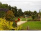 Lot 13 Wilkins Road, Naracoorte SA 5271