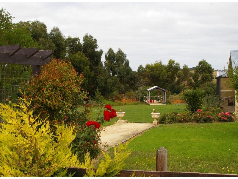 Lot 13 Wilkins Road, Naracoorte SA 5271