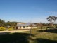 Lot 13 Wilkins Road, Naracoorte SA 5271
