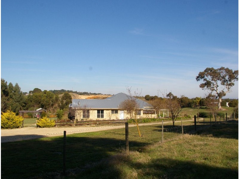 Lot 13 Wilkins Road, Naracoorte SA 5271