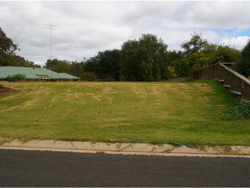 Naracoorte SA 5271