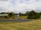 Naracoorte SA 5271