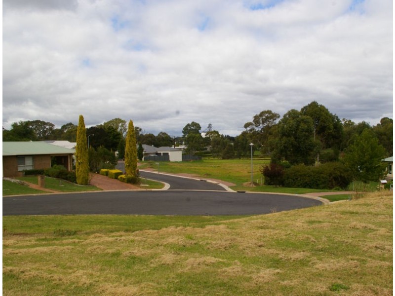 Naracoorte SA 5271