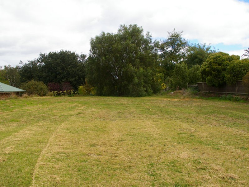 Naracoorte SA 5271