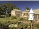 Dartmoor Homestead, Naracoorte SA 5271