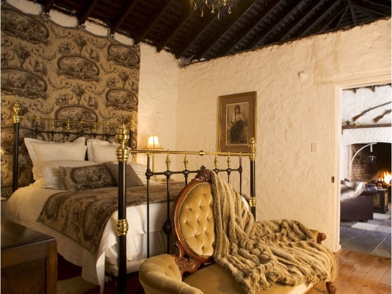 Dartmoor Homestead, Naracoorte SA 5271 the real estate agency Withdrawn