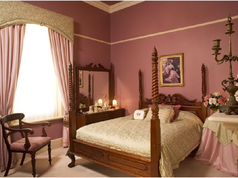 Dartmoor Homestead, Naracoorte SA 5271 the real estate agency Withdrawn