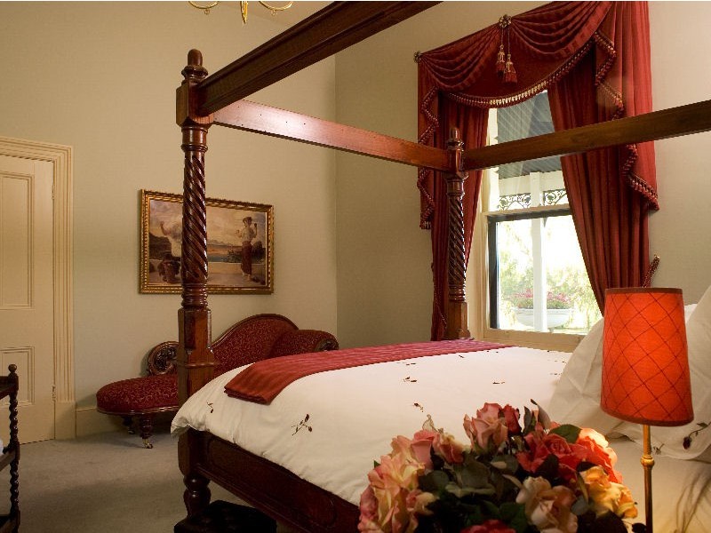 Dartmoor Homestead, Naracoorte SA 5271 the real estate agency Withdrawn