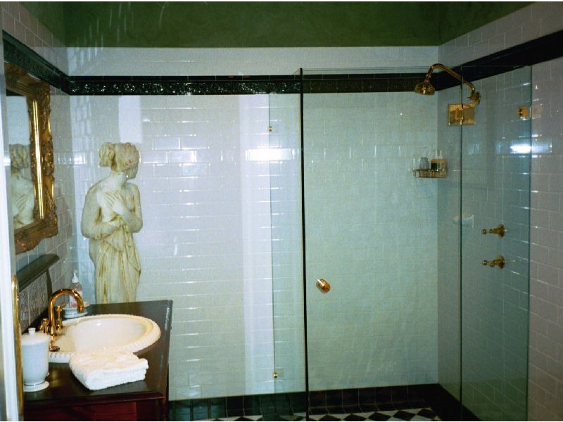 Dartmoor Homestead, Naracoorte SA 5271