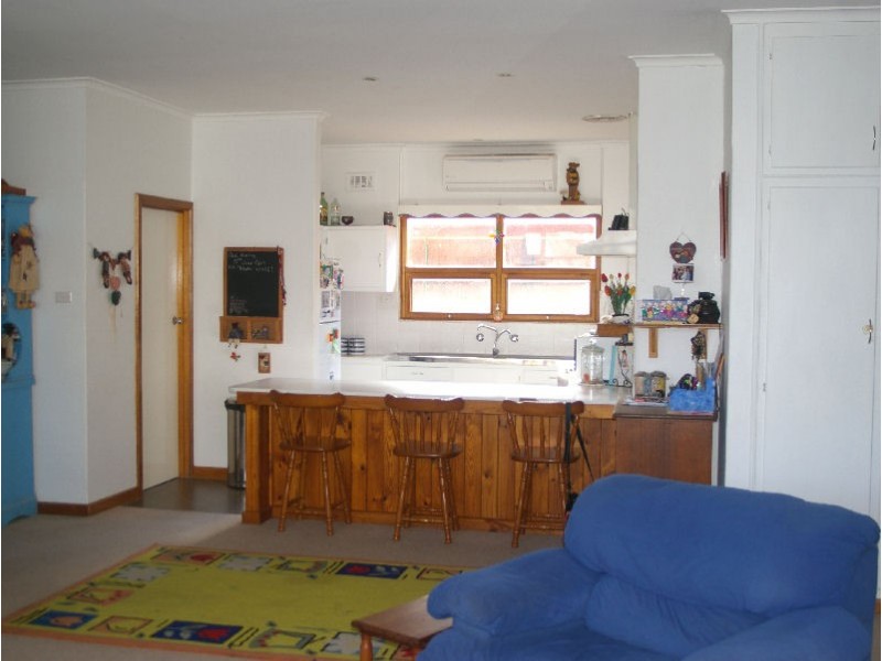 100 Jenkins Terrace, Naracoorte SA 5271