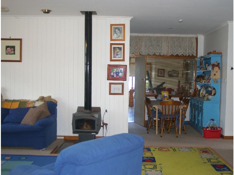 100 Jenkins Terrace, Naracoorte SA 5271