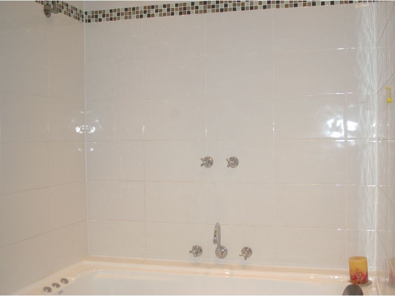 100 Jenkins Terrace, Naracoorte SA 5271