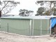 Section 10 Cannawigara, Bordertown SA 5268