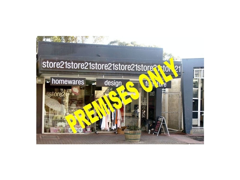 Naracoorte SA 5271