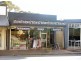 Naracoorte SA 5271