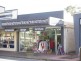 Naracoorte SA 5271