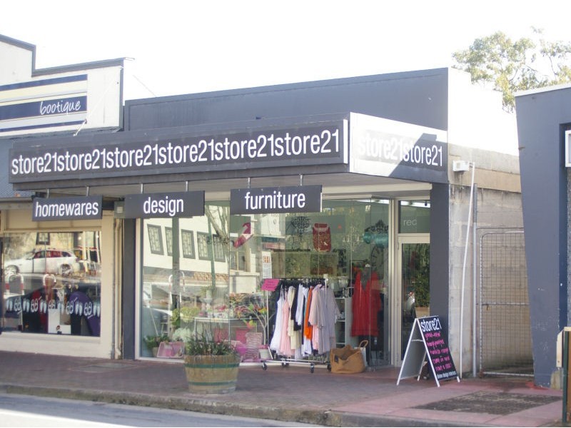 Naracoorte SA 5271