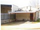 Naracoorte SA 5271