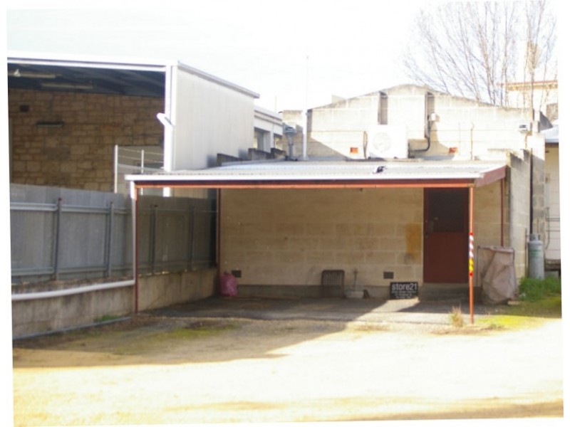 Naracoorte SA 5271