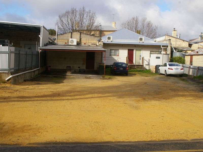 Naracoorte SA 5271